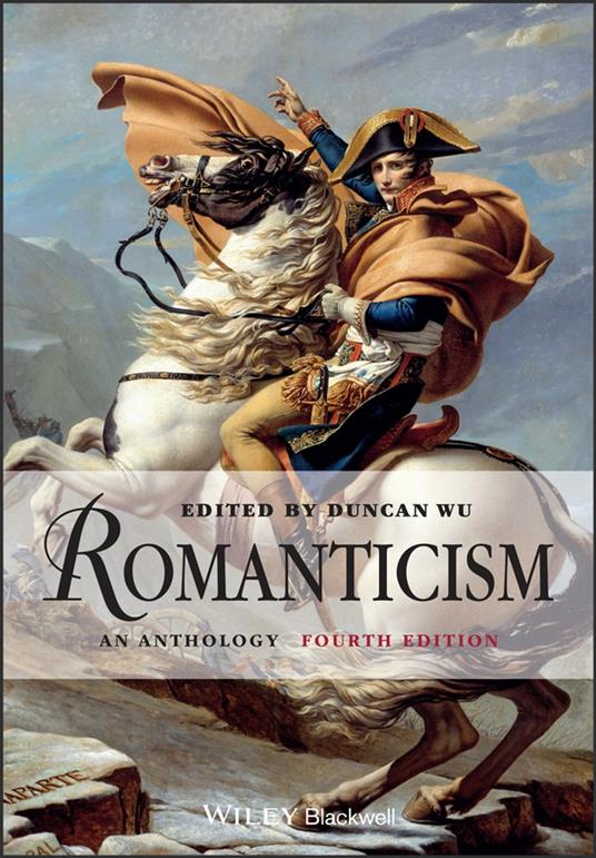 Romanticism