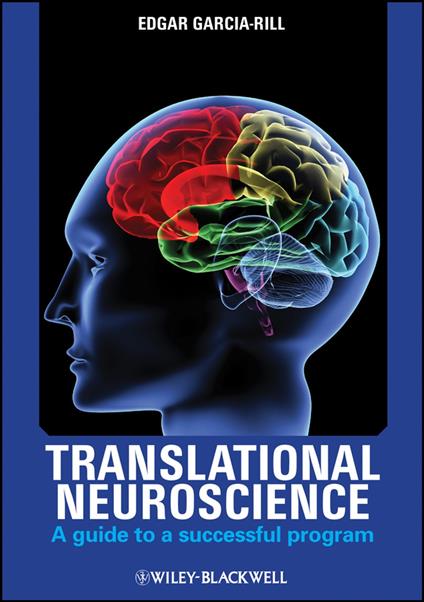 Translational Neuroscience