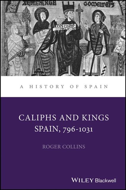 Caliphs and Kings