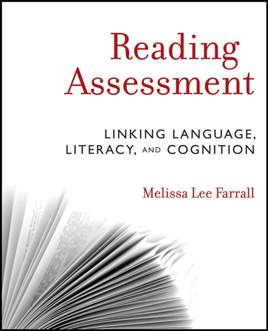 Reading Assessment