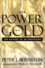 The Power of Gold