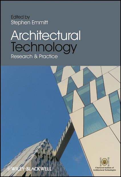 Architectural Technology