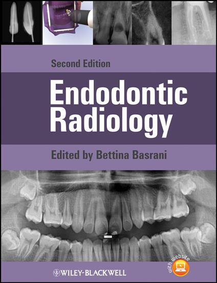 Endodontic Radiology