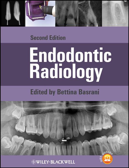 Endodontic Radiology