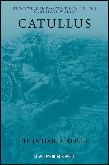 Catullus