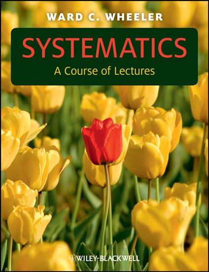 Systematics
