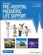 Pre-Hospital Paediatric Life Support