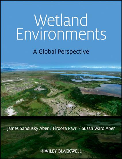 Wetland Environments