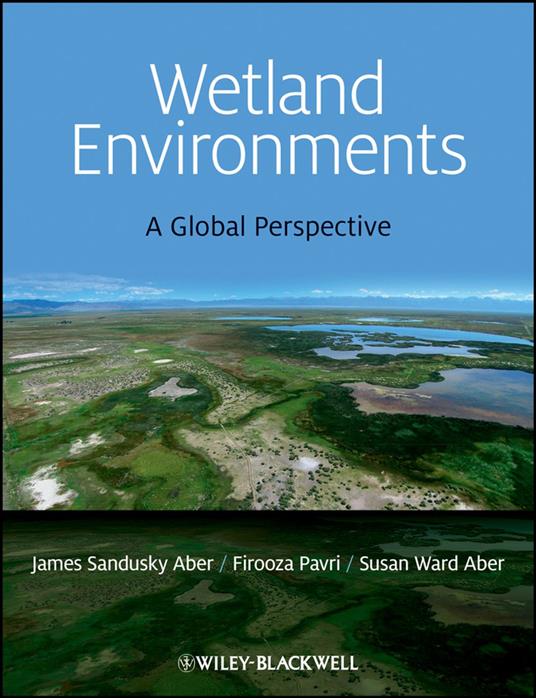 Wetland Environments