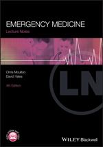 Emergency Medicine