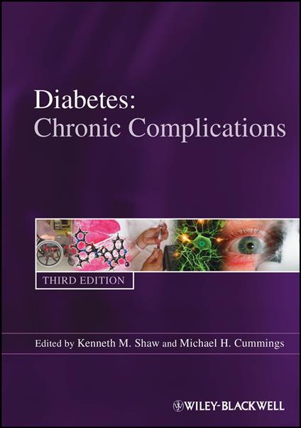 Diabetes