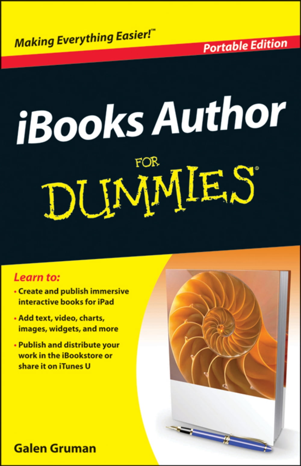 ibs