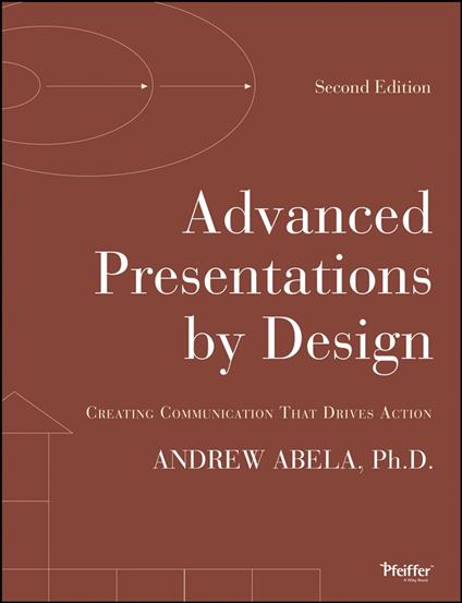 Advanced Presentations by Design