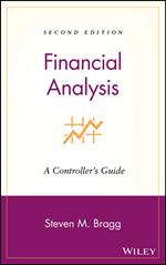 Financial Analysis