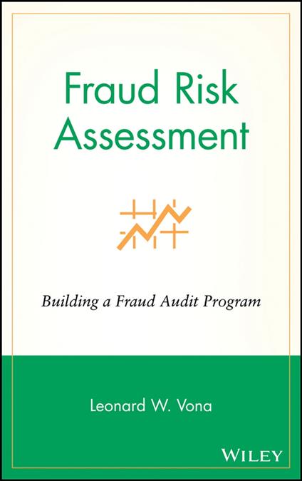 Fraud Risk Assessment