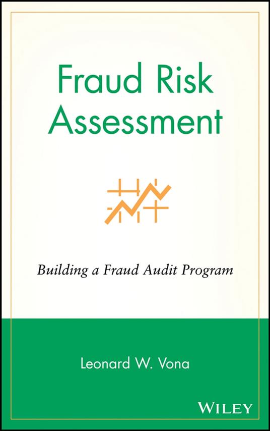 Fraud Risk Assessment