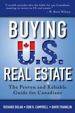 Buying U.S. Real Estate