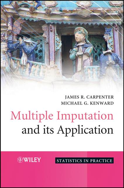 Multiple Imputation and its Application