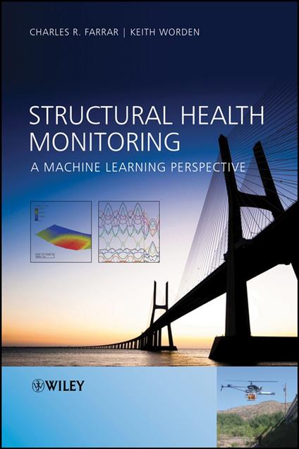 Structural Health Monitoring