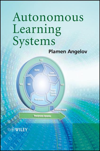 Autonomous Learning Systems