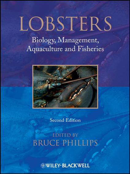 Lobsters