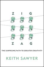 Zig Zag