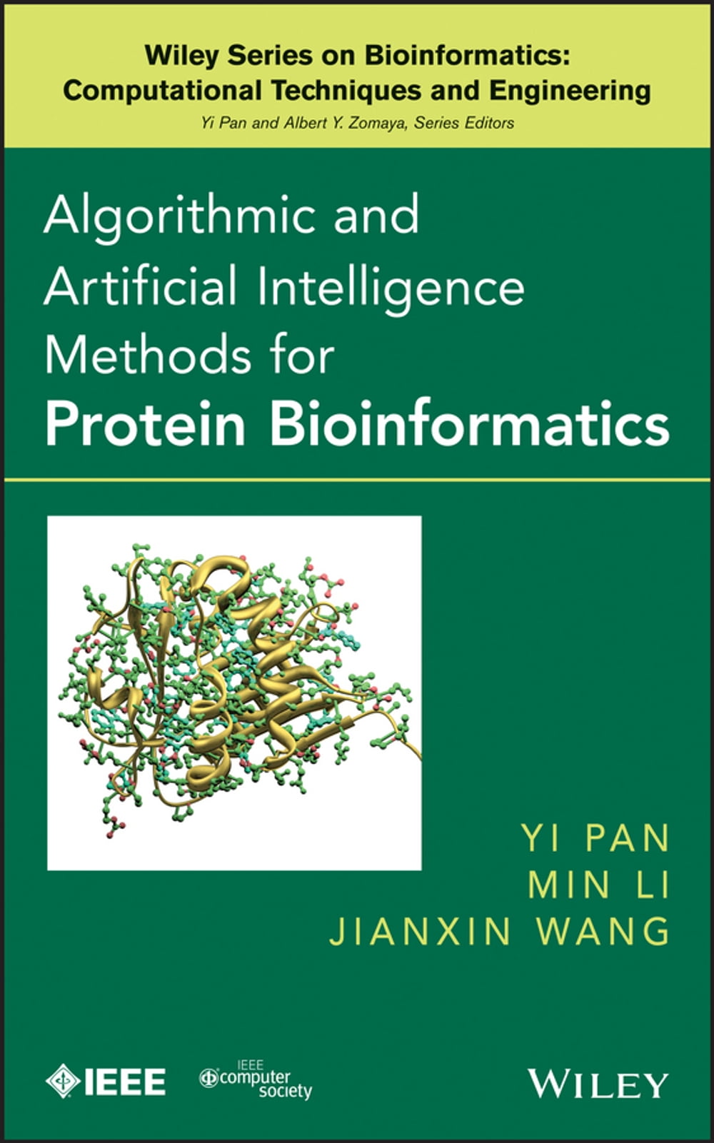 ibs