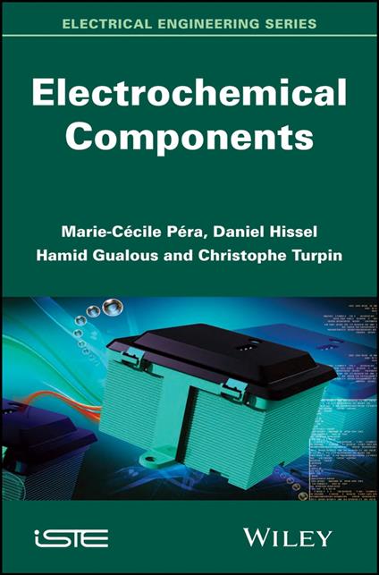 Electrochemical Components