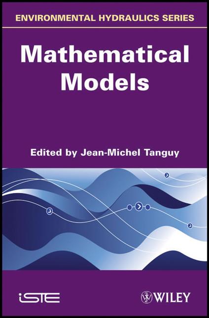 Mathematical Models