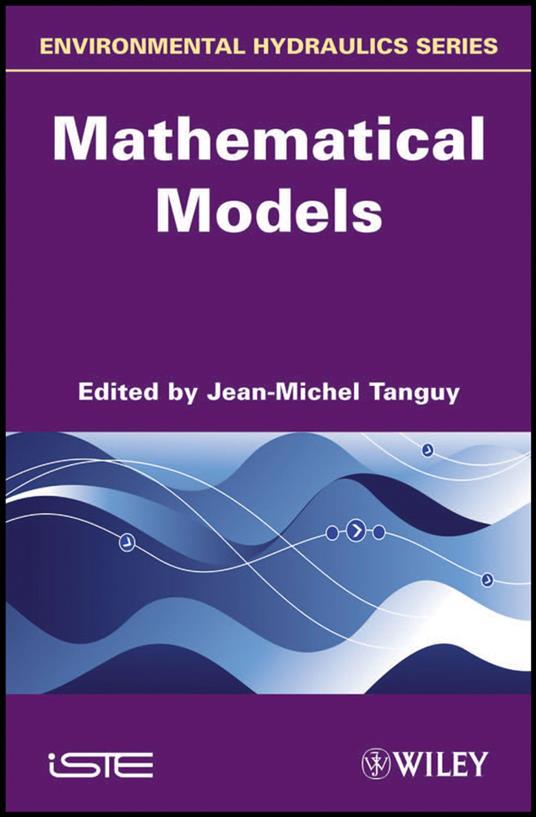 Mathematical Models