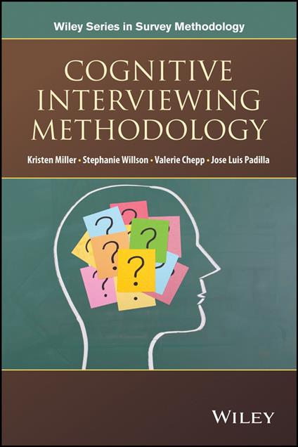 Cognitive Interviewing Methodology