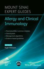 Allergy and Clinical Immunology