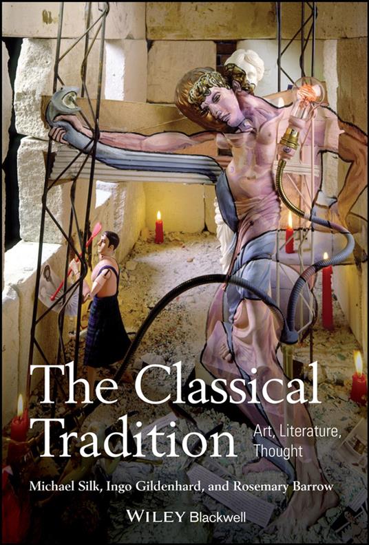 The Classical Tradition