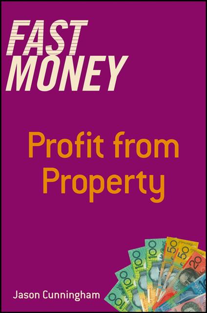 Fast Money