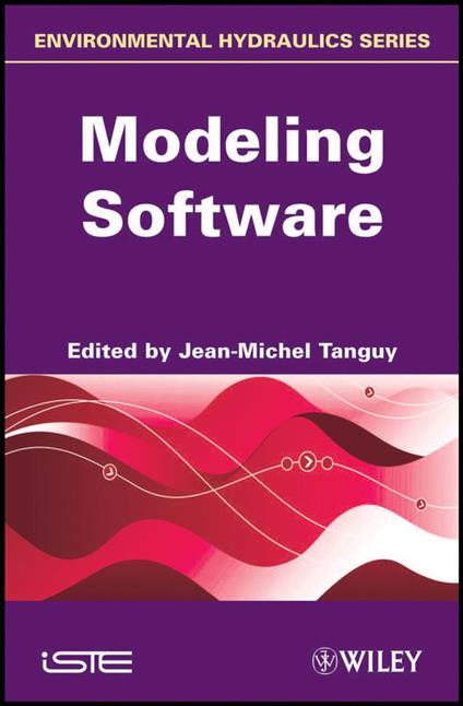 Modeling Software