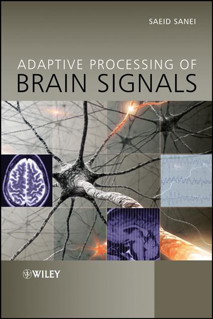 Adaptive Processing of Brain Signals