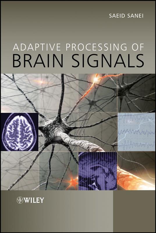 Adaptive Processing of Brain Signals