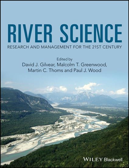 River Science