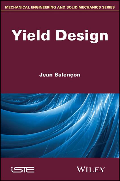 Yield Design