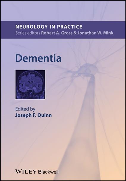 Dementia