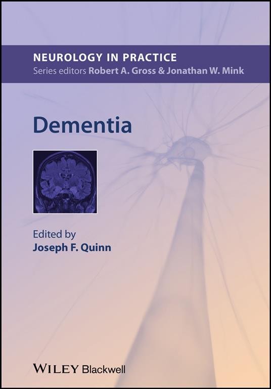 Dementia