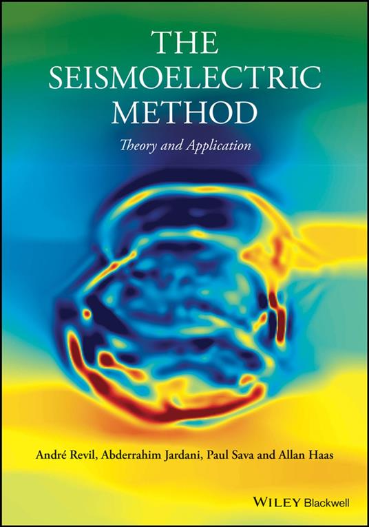 The Seismoelectric Method