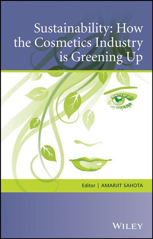 Sustainability