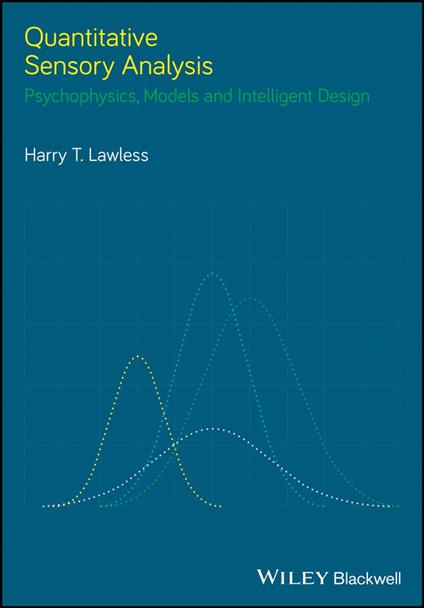 Quantitative Sensory Analysis