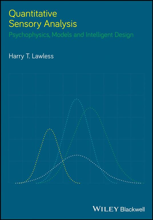 Quantitative Sensory Analysis