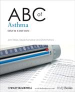 ABC of Asthma