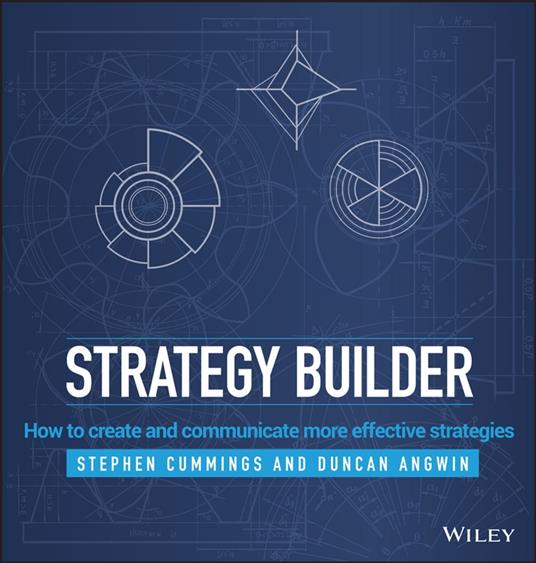 Strategy Builder