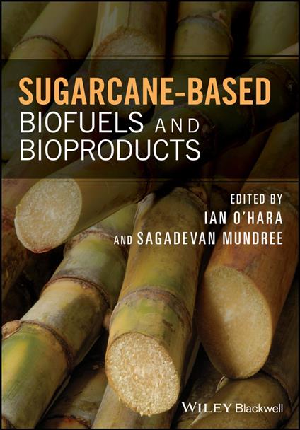 Sugarcane-based Biofuels and Bioproducts