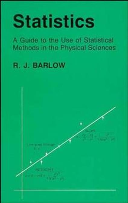 Statistics