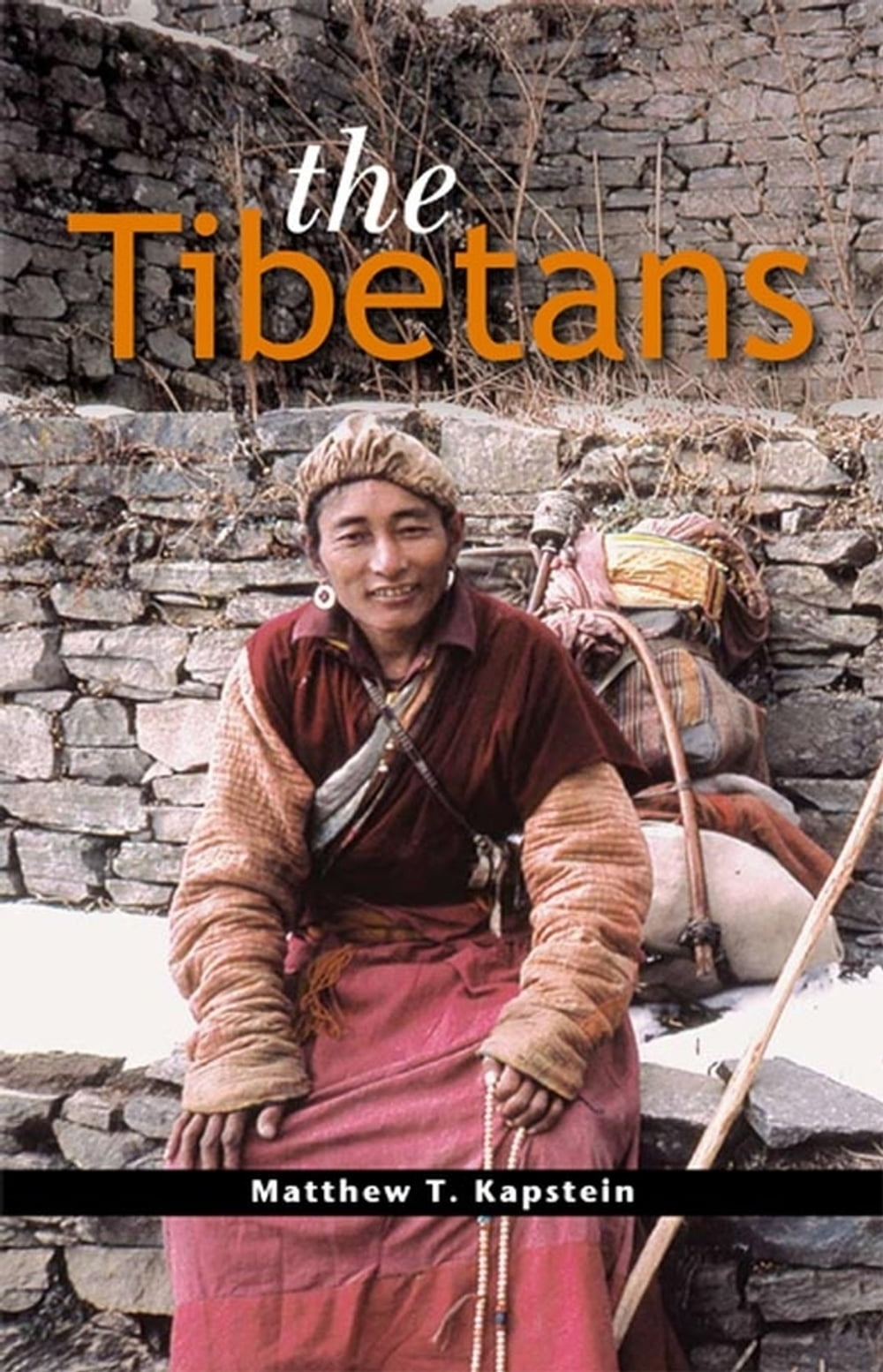 ibs